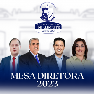 Publicada a Nota Oficial 16/2023 – Divulgação do município de Pouso Alegre  como sede da etapa microrregional da SRE Pouso Alegre.