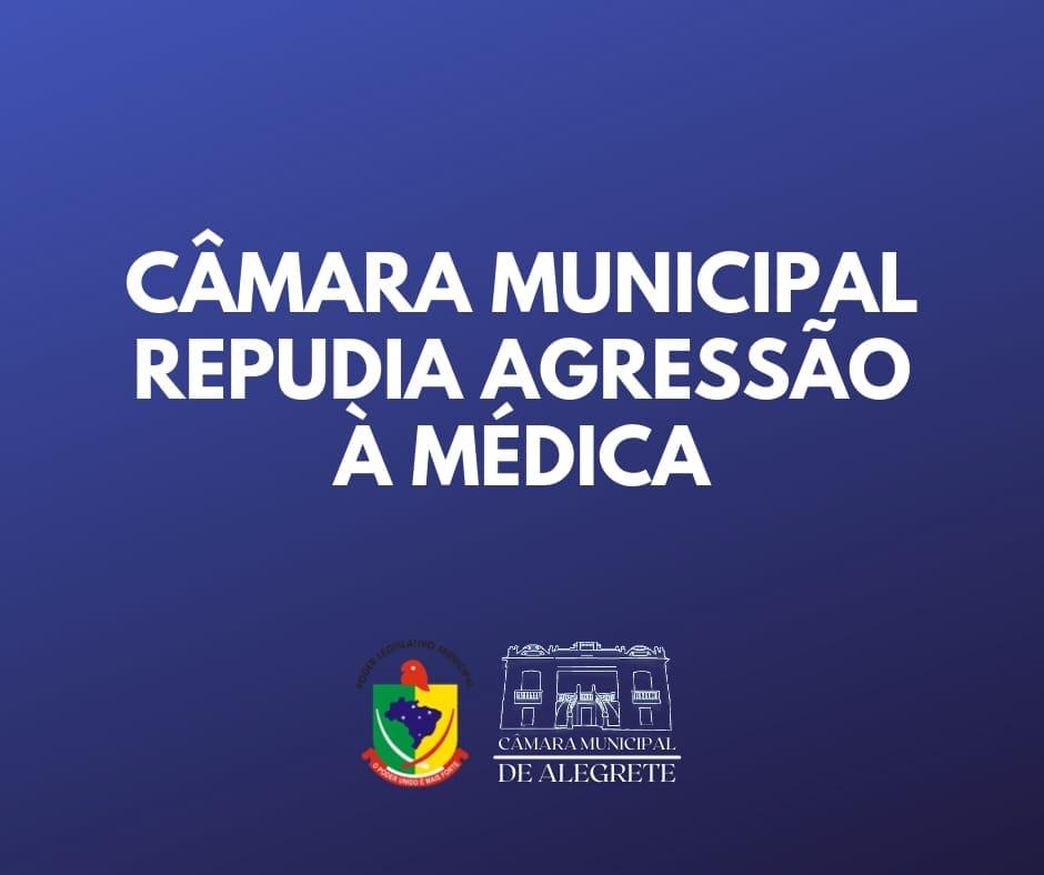 Câmara Municipal de Lages/SC